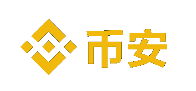 币 安官网下载.薛ok.中国Logo